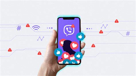 [ANALYSIS] Viber: The next frontier for political propaganda in the .